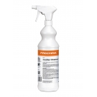 PROCHEM LEATHER CLEANER